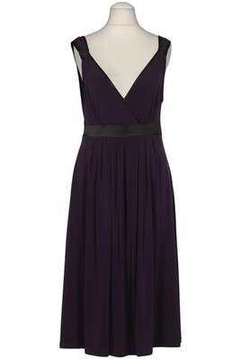 Anna Field Kleid Damen Dress Damenkleid Gr. EU 40 Lila #vcs1fr7
