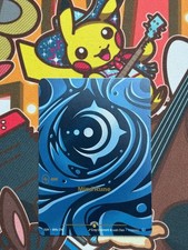 Mind Rune Showcase 089b/298 Origins Riftbound Karten NM