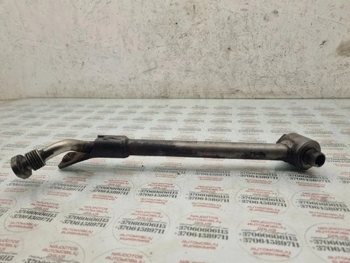 VW PASSAT B7 ALLTRACK 365 Turbinenschmierrohr 03G145535F 2.00 Diesel 31444766