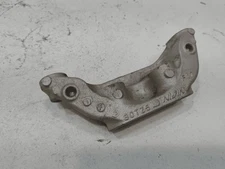 2016-2022 HONDA PILOT REAR ENGINE MOTOR FRAME MOUNT SUPPORT BRACKET OEM