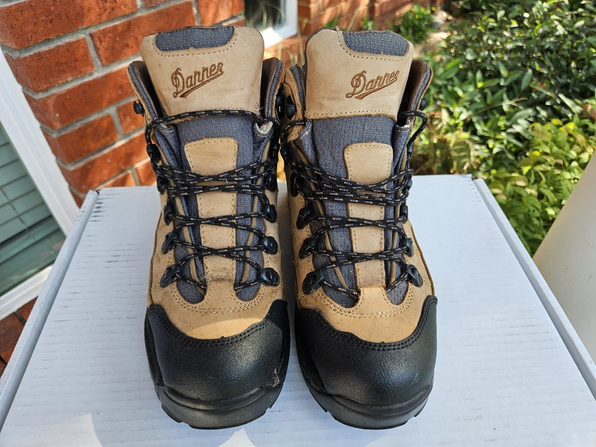 25+ Danner Shoes for Men for sale | Updated Oct 2026