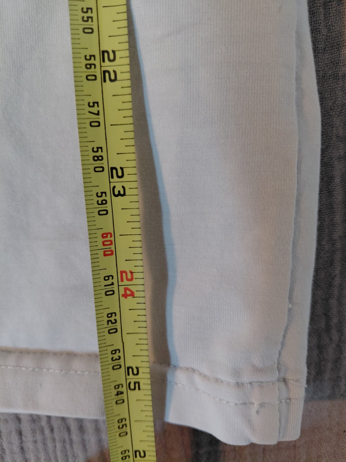 Puma Sleeveless Shirt Size Large thumbnail 4