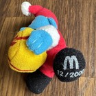 Bild 4 von 18