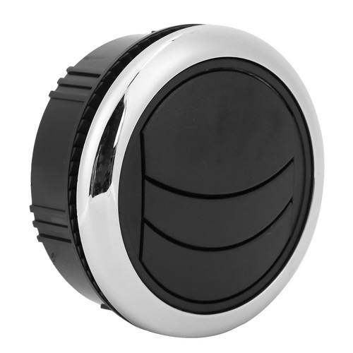 A/C Vent Simple Installation Air Outlet For RVs For Cars For Boats For - Picture 6 of 22