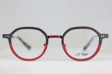 NEW JF REY JF2901 EYEGLASSES MADE IN FRANCE