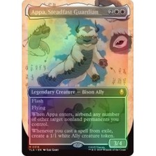 mtg first commander decks Captain N'ghathrod Horror Tribal Mill Magic MTG Commander Deck –  CommanderComplete