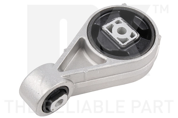 Motorhalterung Nk 59725001 FüR OE 1094591 - 5062530 - 5208219 - 98AB6P082AH-image