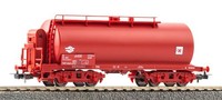 Piko 24563, Kesselwagen, Mav, Neu & Ovp, H0