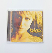 Natasha Bedingfield   Pocketful of Sunshine C...