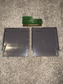 Legendary Wings NES (Nintendo Entertainment System, 1988) Cart Only