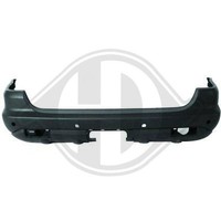 StoßFäNger Diederichs 1690156 FüR Mercedes Benz Mercedes Benz Mercedes Benz