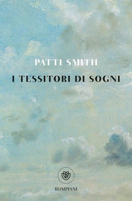 I tessitori di sogni (Tascabili