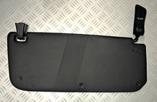 Mercedes-Benz Sprinter W907 W910 Sonnenblende links A9108102701