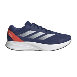 Adidas Duramo | eBay