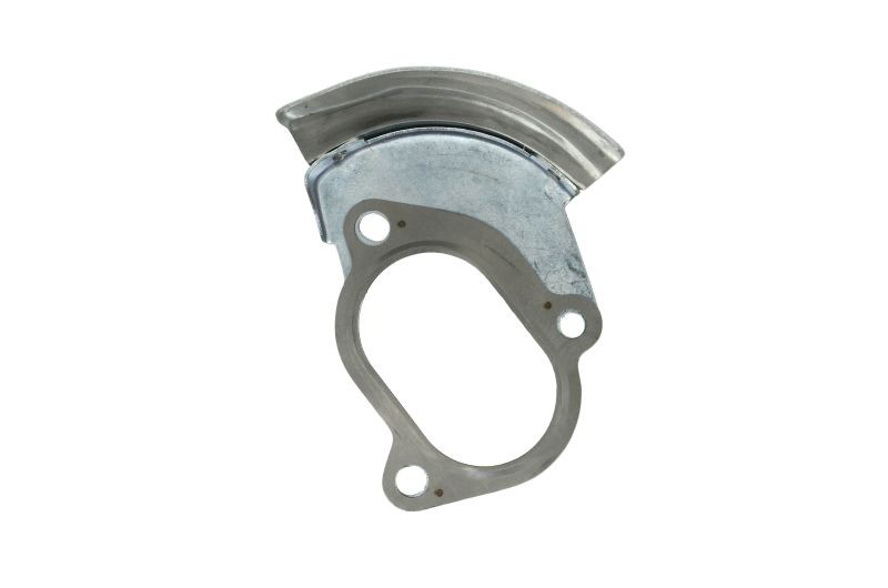 4x ✅Fits HANS PRIES HP701 838 Turbocharger gasket HP701 838 Turbocha ⭐UK Seller⭐