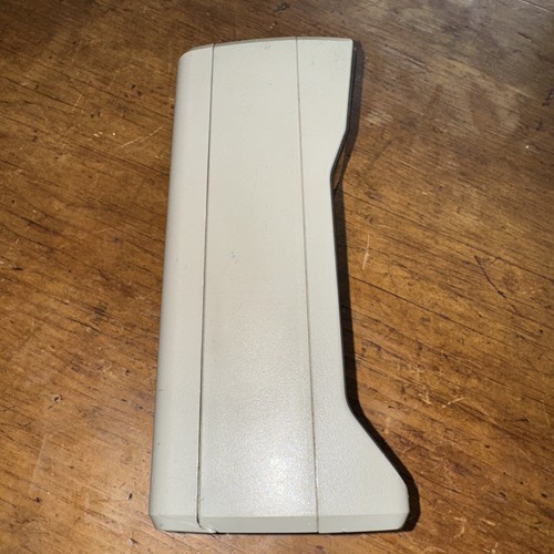 Motorola 8000x - Zdjęcie 9 z 13