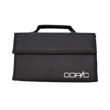 Copic Wallet Storage Boxes, Bags & Tubes, 72 ...