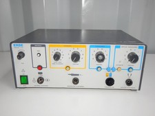 ERBE ERBOTOM T 175 E HF-Chirurgiegerät