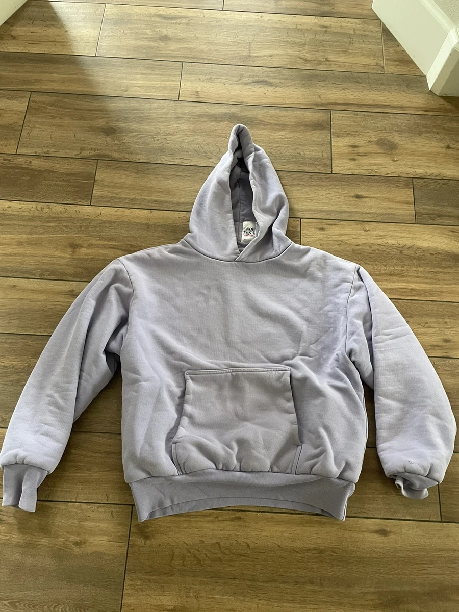 Vision Hoodies & Sweatshirts for Men for Sale | Shop Men's