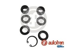 Maître-cylindre de frein Ford SIERRA