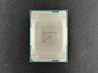 INTEL XEON GOLD 6312U PROCESSOR 24 CORES 48 THREADS LGA4189 TDP 180W SRKXC
