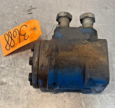 Long 260 Tractor Steering Motor Hand Pump