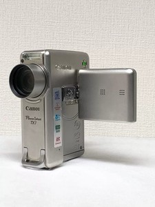 Tx 1 Canon | eBay