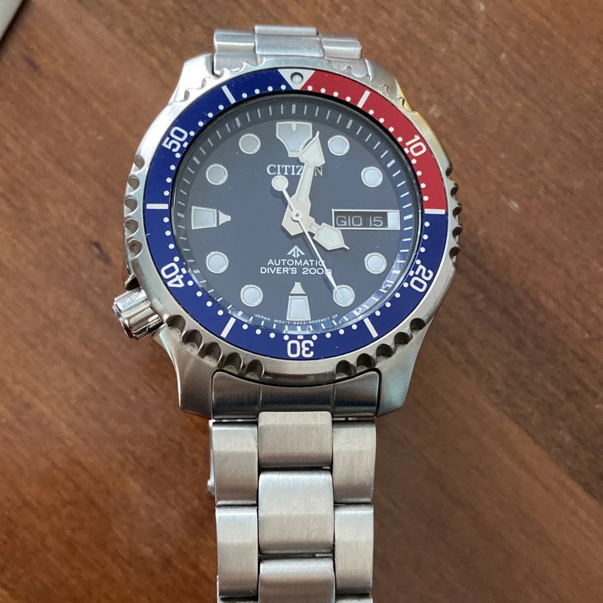 457950_4