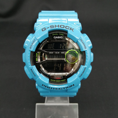 Casio Gd-110 G-Shock | eBay Casio Gd-110 G-Shock | eBay