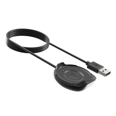 1 PC 5V Smart Watch USB Charging Cable Accessories For MOTO 360 3rd GEN 3