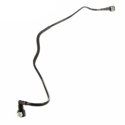 Original Ford Mondeo 2000-2007 Kraftstoffleitung 1333466
