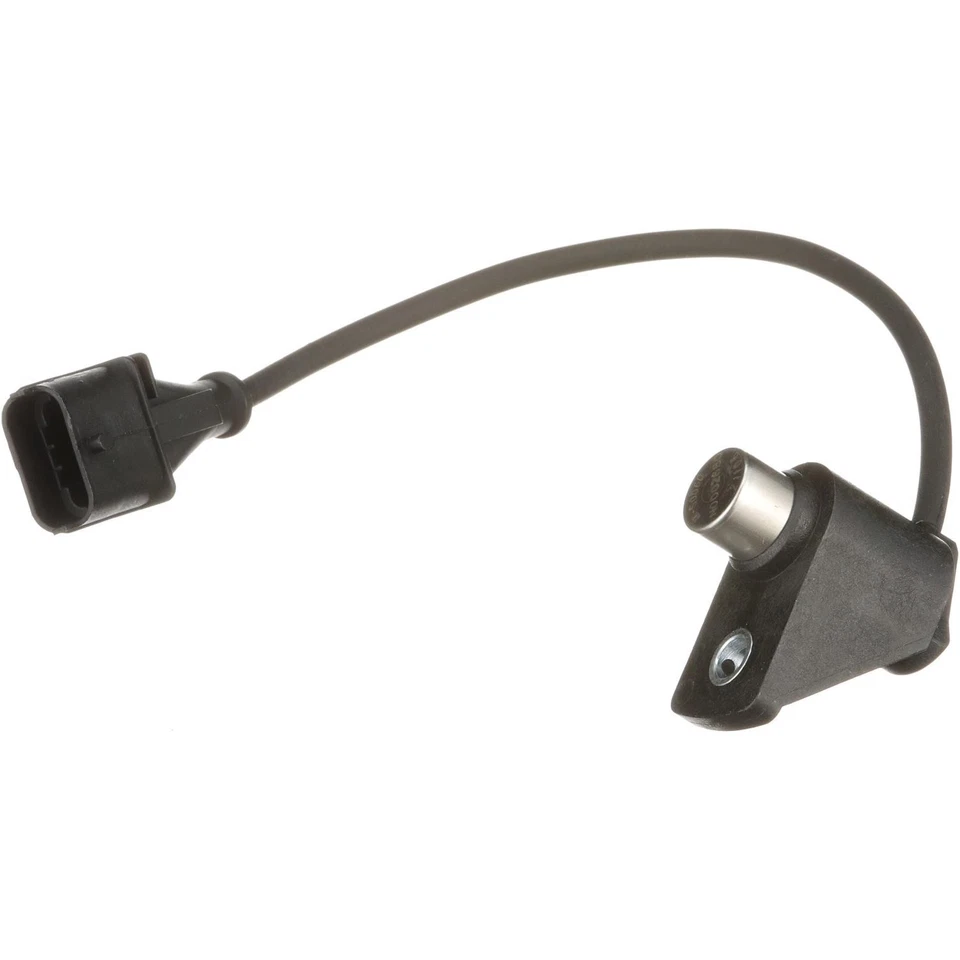 Sensor de posición del árbol de levas del motor Saturn L300 2001-2005 SMP 2001 2002 2003 Foto 2 de 4