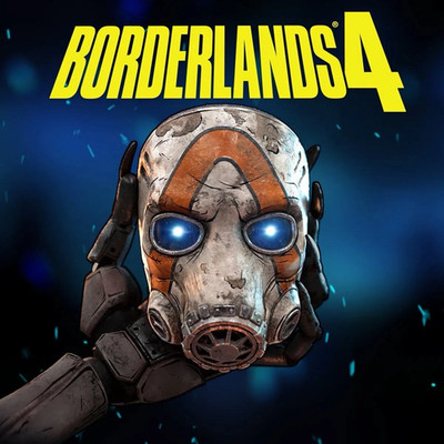 Borderlands 4 | Modded 20 Item Bundle LVL 50 | PS5/XBOX/PC | Fast Delivery