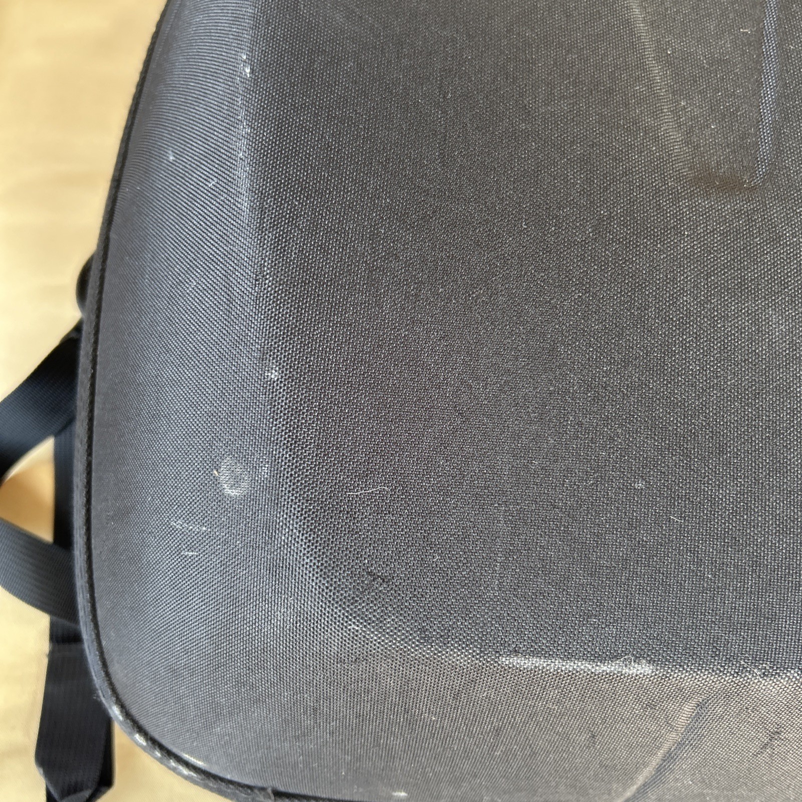 Bild 22 von 23