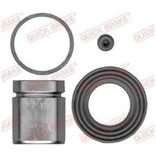 Reparatursatz Bremssattel hinten für BMW 8-er E31 Z3 E36 id10756