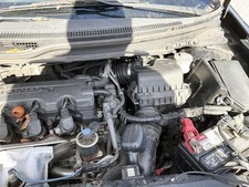 Used Fuel Injection Air Flow Meter Fits 2014 Honda Civic Grade A Used Fuel Injection Air Flow Meter Fits 2014 Honda Civic Grade A