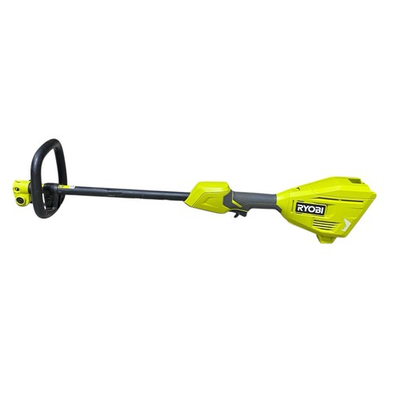 #ad RYOBI RY40PH01 25cc 40V Expand It Attachment Capable Power Head – Used Tool Only $37.57
