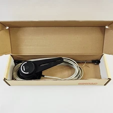 Simrad RF300 Rudder Position Feedback Sensor Unit Auto Pilot + Linkage 20193744