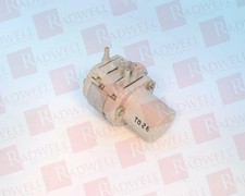 HONEYWELL RP670A-1019-1 / RP670A10191 (NEW IN BOX)