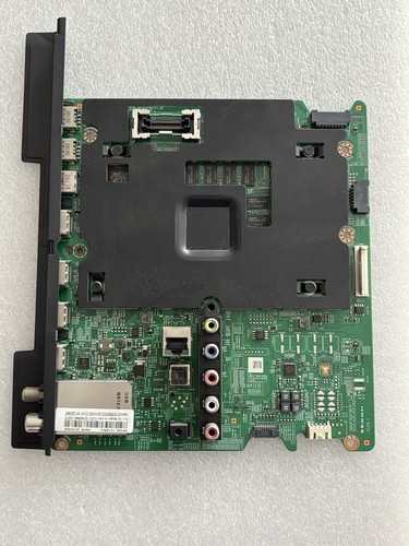 Main Board BN41-02344D BN94-10165N für Samsung UE50JU6850U