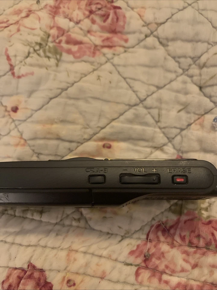 Sony Recorder - Image 2 of 4