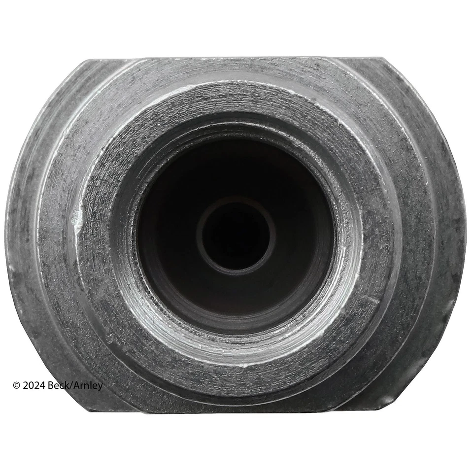 Manguera de freno Beck Arnley 073-1490 para Toyota Previa 91-97 Foto 3 de 4