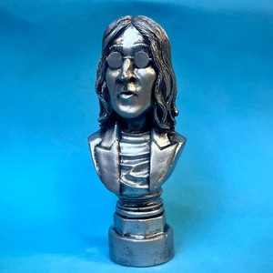 John Lennon Bust for sale | eBay