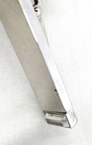 Paul Smith Multicolor Tie Pin - 第 5/10 張圖片