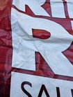 Bild 10 von 13