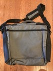 Used Samsonite Laptop Bag Many Compartments — photo 4