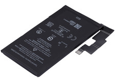 4926mAh Fast Charging Power Battery Replacement for Google Pixel 7 Pro GMF5Z