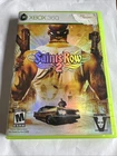 Saints Row 2 (Microsoft Xbox 360, 2008)