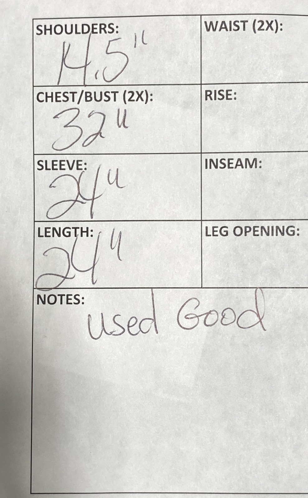 Theory Women's Gabe N Edition Blazer Navy Blue Wo… - image 6