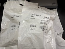 ResMed 63469 Airfit F20 Large Cushion Replacement - 4 Pack
